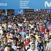 Carlos Yebra, cardiólogo: «Con un electro se pueden detectar patologías que pueden provocar muerte súbita»