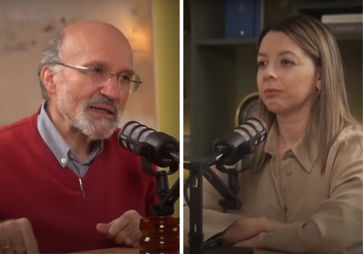 Un doctor da la respuesta sobre el máximo de alcohol que se puede tomar