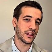 Un abogado laboralista advierte de lo que nunca debes hacer en tu trabajo