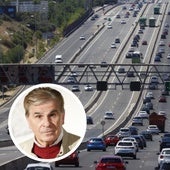 Pedro Ruiz dice lo que muchos piensan sobre las vacaciones de Semana Santa: «Hace años eran tres o cuatro días»