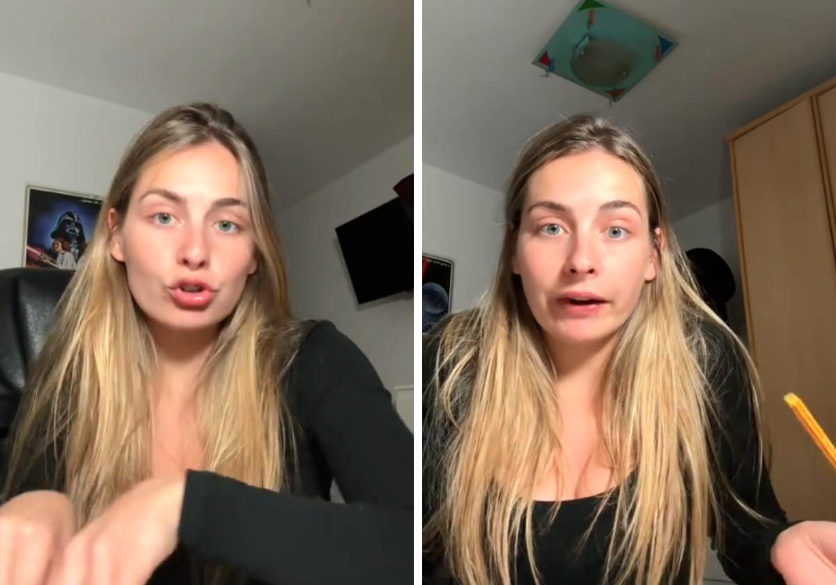 Una española vuelve de su viaje a Egipto y lanza un claro mensaje sobre los peligros en este país: «Iba con miedo»