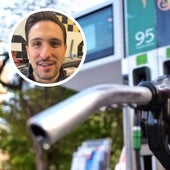 Un mecánico señala cuáles son los mejores consejos para echar gasolina y evitar errores
