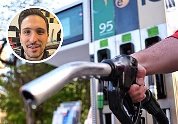Un mecánico señala cuáles son los mejores consejos para echar gasolina y evitar errores