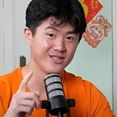 Un chino que vive en España explica la multa que tuvieron que pagar sus padres para que naciera