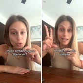 Una española que vive en México, muy clara sobre la inseguridad que existe en este país