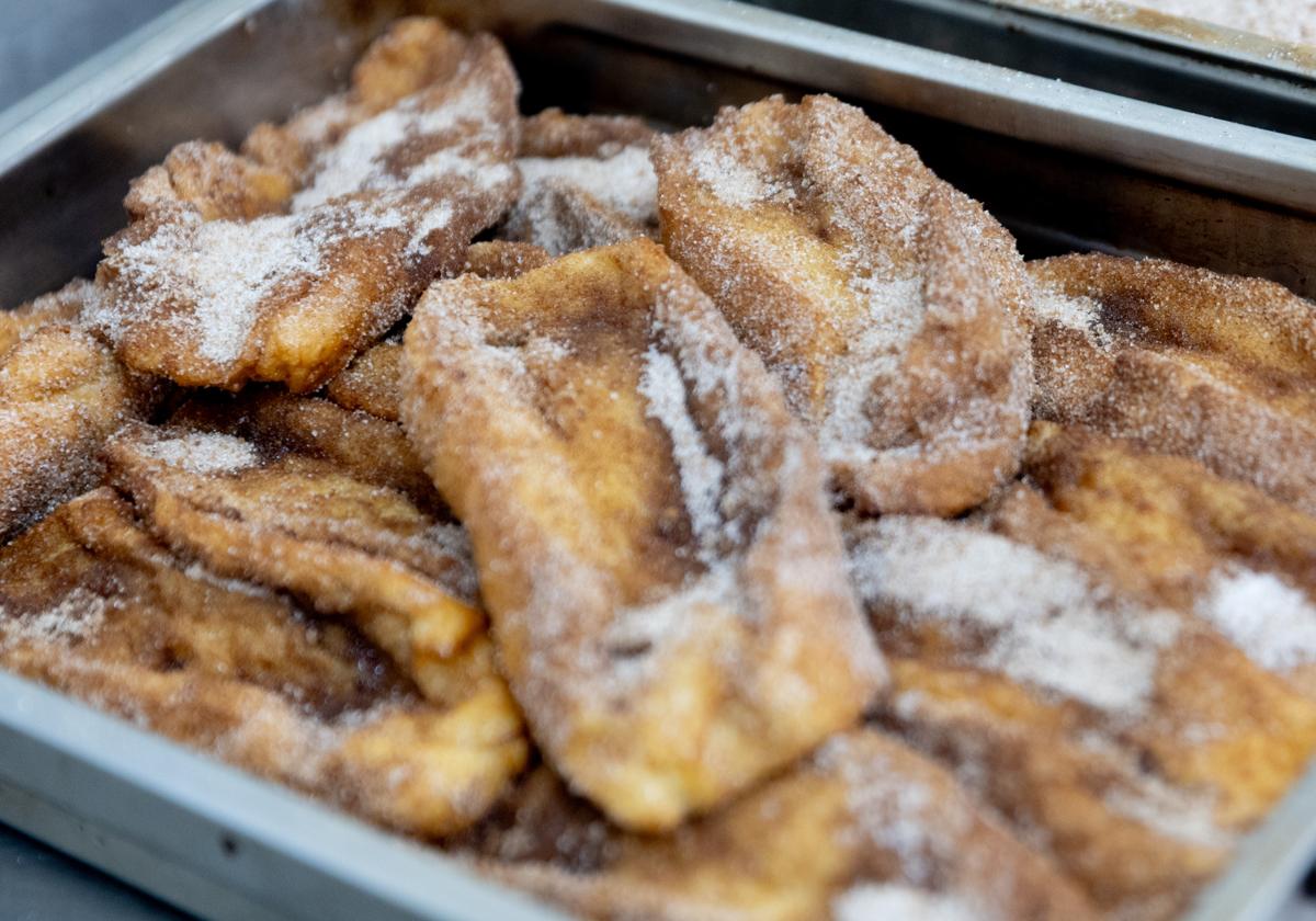Quién fabrica el pan de torrijas de Mercadona, Carrefour, Lidl, Día y Aldi: estos son los proveedores de la marca blanca de supermercados