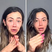 Una española que vivió en Italia lanza un aviso sobre los peligros en este país