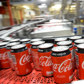 Un nutricionista opina sin tapujos sobre si es mejor la Coca-Cola Zero que la normal: «Una barbaridad»