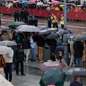 Mario Picazo lanza un aviso a España del tiempo que llega tras Semana Santa