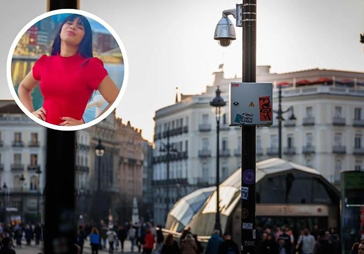 Una dominicana que vive en España lamenta que nuestro país no sea un buen lugar para residir: «Los salarios son muy bajos»