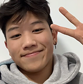 Un chino que vive en España indica las ventajas que tiene en nuestro país por ser asiático