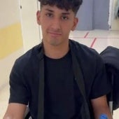 Unos colombianos van a un hospital de España y opinan sin tapujos de nuestra sanidad