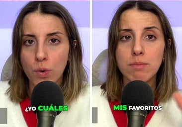 Una doctora en biomedicina, muy clara sobre qué geles deportivos se deben tomar