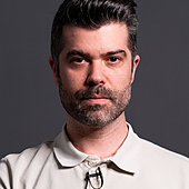 El nutricionista Luis Zamora indica el ingrediente que debemos echar a las lentejas para absorber el hierro mejor