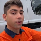 Un español que vive en Australia explica cuánto dinero gana trabajando un día festivo en una mina