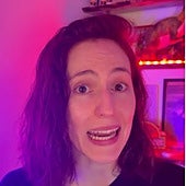 Una experta en lingüística señala qué ha quedado del árabe en el español: «No solo tomamos palabras»