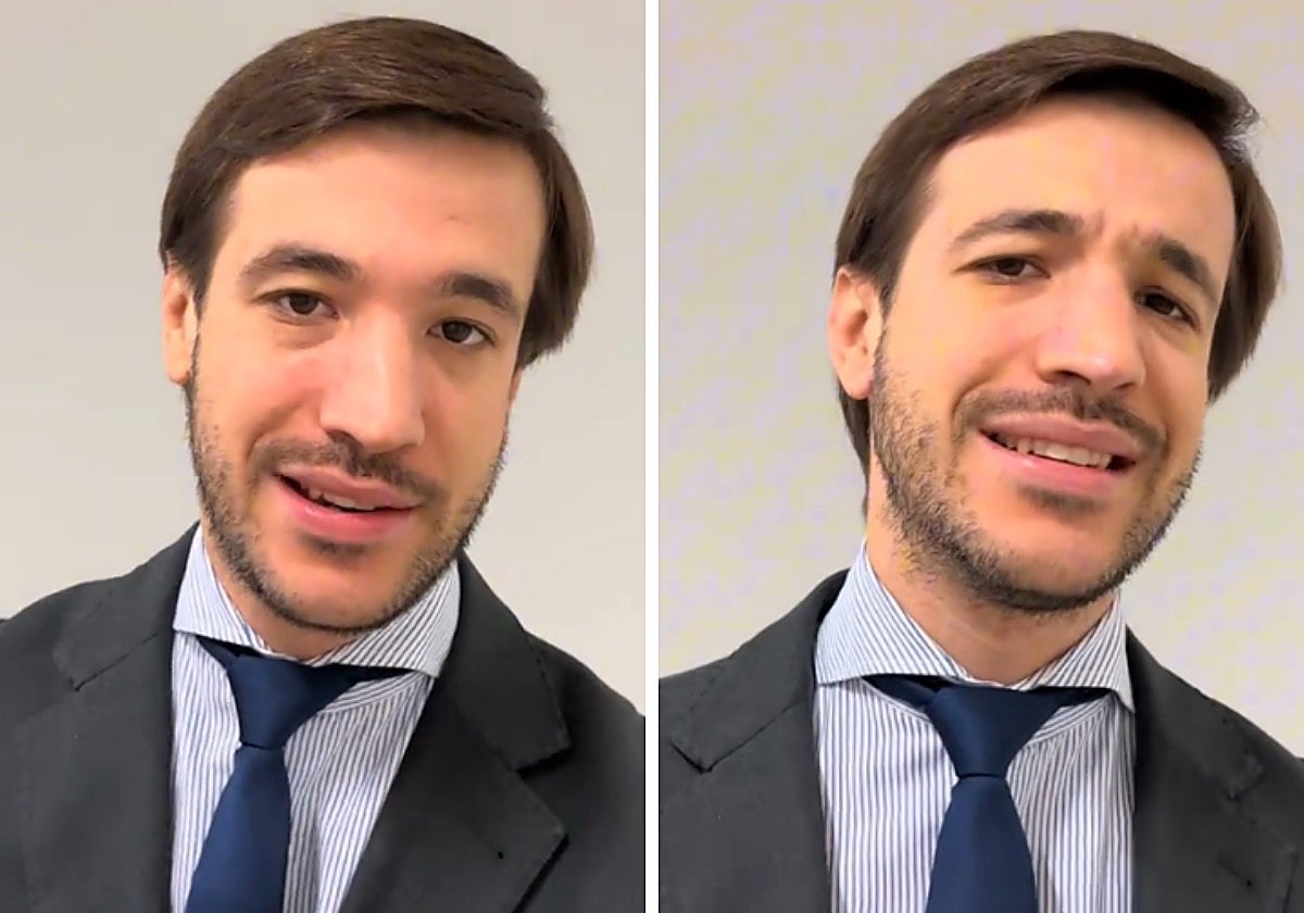 Un abogado laboralista avisa sobre las tres cosas a tener en cuenta para coger vacaciones en el trabajo