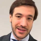 Un abogado laboralista avisa sobre lo que debes tener en cuenta al coger vacaciones en el trabajo