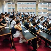 Esta es la carrera universitaria con mejor sueldo y más salidas