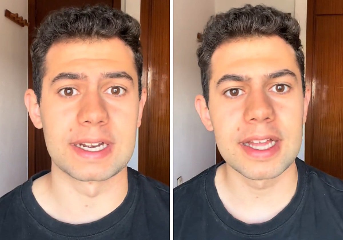 Un experto en idiomas desvela cómo aprender 3.000 palabras en inglés en un minuto