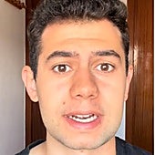 Un experto en idiomas desvela cómo aprender 3.000 palabras en inglés en un minuto