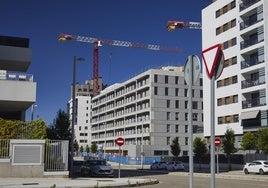 Un experto en inversión explica cuáles son las ciudades de España más rentables para invertir en vivienda: «Superan el 20% anual»