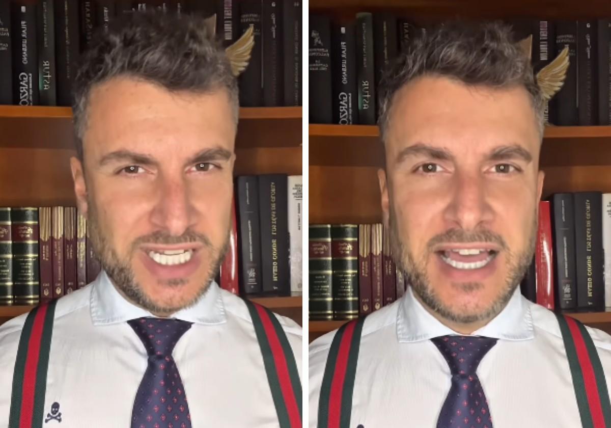 Un experto en derecho sucesorio explica cómo heredar un piso sin pagar impuestos