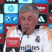 Ancelotti: «El fichaje de Huijsen es muy bueno»