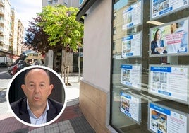 Gonzalo Bernados habla alto y claro y señala por qué se dispara la compra de vivienda en España: «El mayor trasvase de dinero de la historia...»