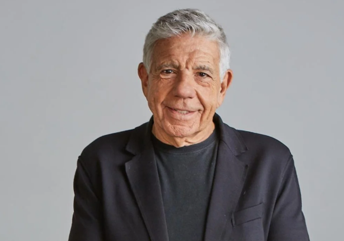 El doctor Eduard Estivill, experto en sueño, asegura que si recuerdas muy a menudo tus sueños es porque no estás durmiendo bien