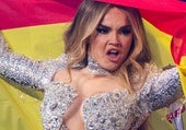 Juan del Val, duro con RTVE por lo que hizo con Israel durante la final de Eurovisión: «Me parece que es intolerable»