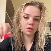 Una rusa que vive en España sale de fiesta por Barcelona y saca esta conclusión sobre la vida nocturna en esta ciudad