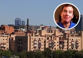 Un inversor inmobiliario explica cómo gana dinero comprando pisos en Madrid sin poner ni un euro de su bolsillo