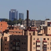 Un inversor inmobiliario explica cómo gana dinero comprando pisos en Madrid sin poner ni un euro de su bolsillo