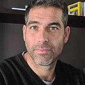 El nutricionista Pablo Ojeda señala cuál es la única dieta que recomienda seguir: «Están representados muchos antioxidantes»