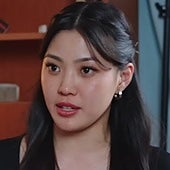 Una japonesa que vive en España, tajante ante los que le dicen que todos los asiáticos son iguales