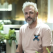 Cañizares, sobre la gestión del Valencia: «Soler era un inútil, Lim muy listo no es...»