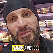 Un nutricionista opina sin filtros sobre la calidad de las lasañas preparadas de Mercadona e indica si son saludables