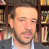 Un abogado laborista alerta a los trabajadores de España sobre sus vacaciones de verano: «Tu empresa no puede decidir...»