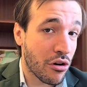 Un abogado laborista señala cuáles son los errores más comunes que cometen los trabajadores