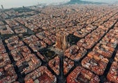 Este es el sueldo que necesita una persona para vivir en Barcelona, según la inteligencia artificial: «Para hacerlo cómodamente...»