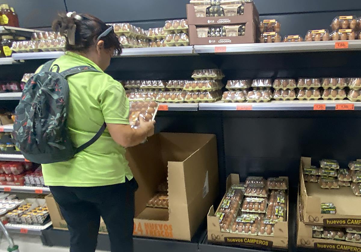 Mercadona aclara si tienen descuentos exclusivos para familias numerosas en sus supermercados