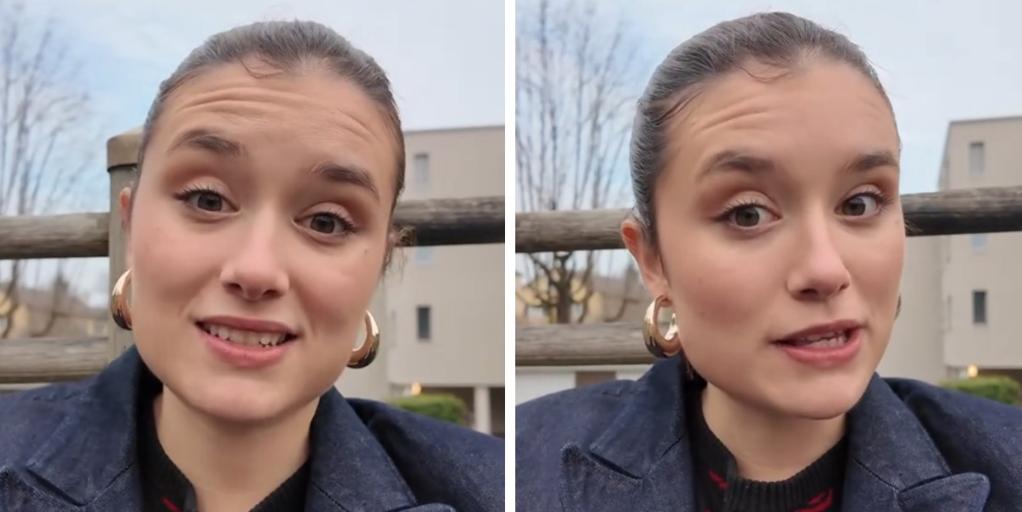 Una española que vive en suiza explica dónde ir a buscar trabajo si no hablas alemán: «nadie ha dicho que sea imposible»
