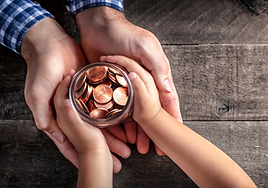 Una abogada señala las claves para no pagar el impuesto de sucesiones antes de recibir la herencia: «La clausula clave...»