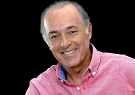 José Manuel Soto, sin palabras ante la Puerta Grande de Morante de la Puebla en Las Ventas: «Ya era hora»