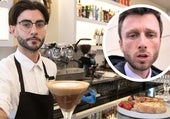 Un abogado laboralista estalla contra la situación de los trabajadores de la hostelería en España: «Es una vergüenza»