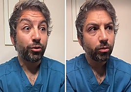 Un farmacéutico indica que las personas con esta característica viven más años: «Tienen menor riesgo de...»