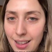 Una uruguaya que vive en España confiesa lo que más le gusta de la forma de hablar de los españoles: «Es como vivir en una telenovela»