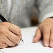 Una abogado avisa a los inquilinos sobre esta cláusula en su contrato de alquiler: «Si no viene...»