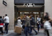 Una dependienta de Zara señala la ropa que debes comprar en las rebajas de verano en Inditex: «En lo que tenéis que invertir...»